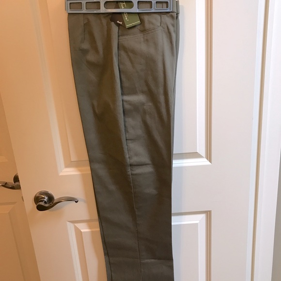 Tradition Country Collection pants BNWT - Picture 4 of 4